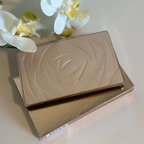 NEW ⭐️ Lancome Limited Edition Palette - Picture 2 of 13